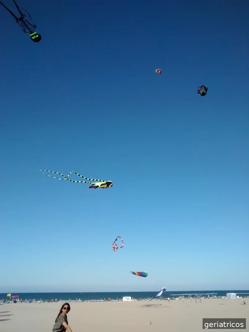 Residencia El Taular Miramar