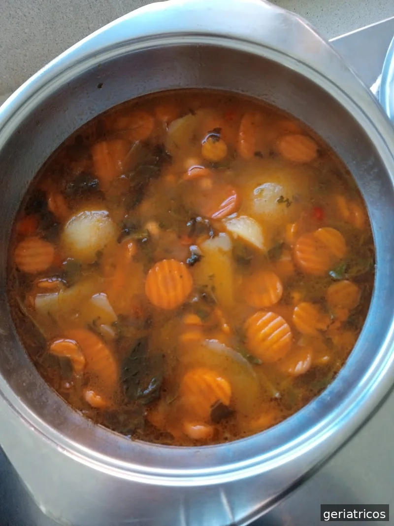 Residencia de Ancianos Abeletxe, Ermua, Vizcaya | VITALIA HOME