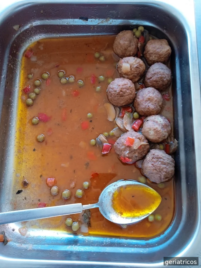 Residencia de Ancianos Abeletxe, Ermua, Vizcaya | VITALIA HOME