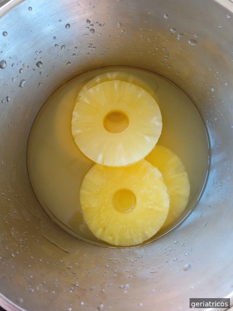 Residencia de Ancianos Abeletxe, Ermua, Vizcaya | VITALIA HOME