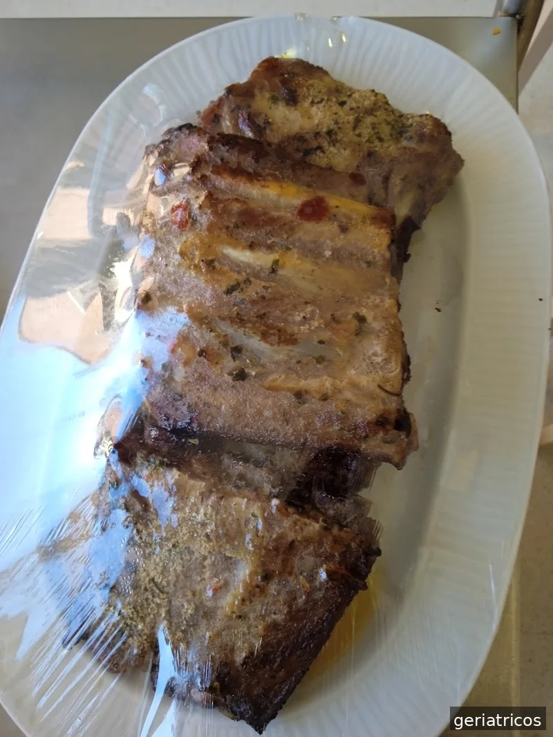 Residencia de Ancianos Abeletxe, Ermua, Vizcaya | VITALIA HOME