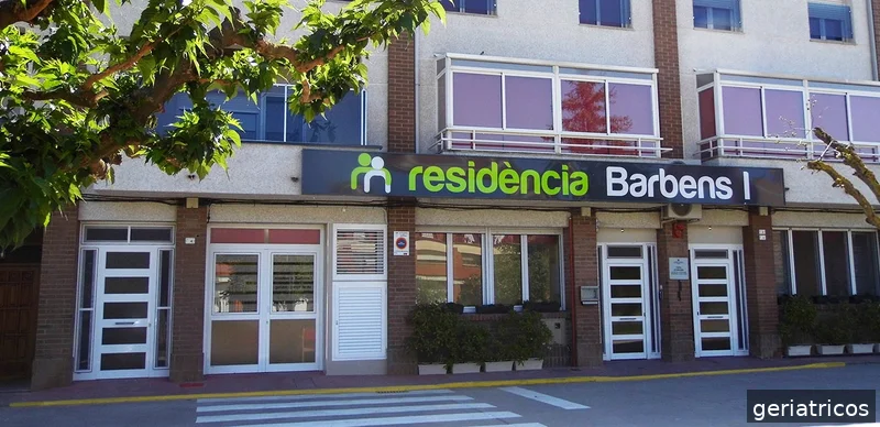 Serveis Lleida Global Grup S.L.