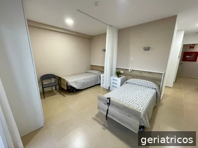 Serveis Lleida Global Grup S.L.