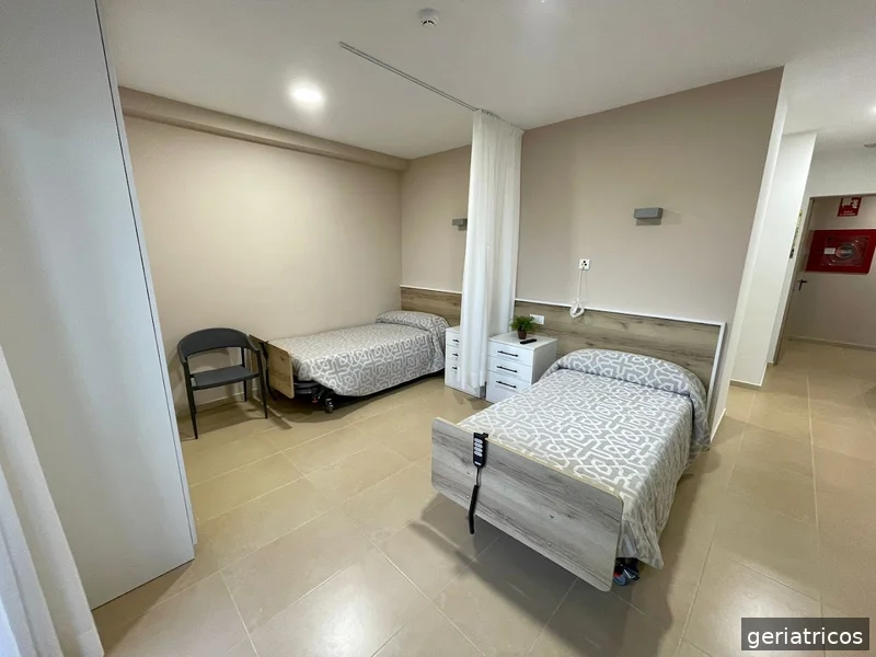 Serveis Lleida Global Grup S.L.