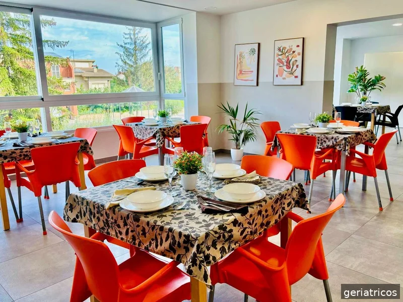 Serveis Lleida Global Grup S.L.