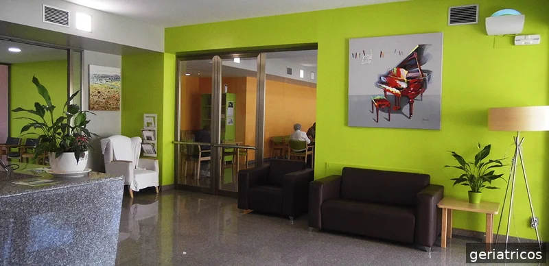 Serveis Lleida Global Grup S.L.