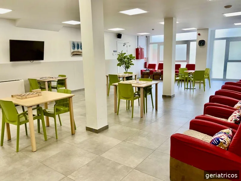 Serveis Lleida Global Grup S.L.