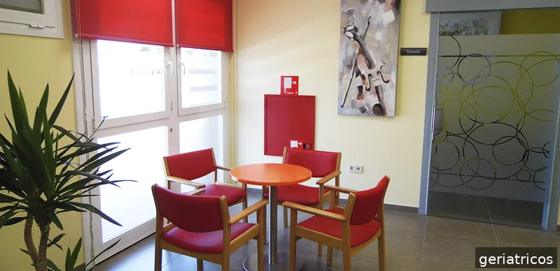 Serveis Lleida Global Grup S.L.