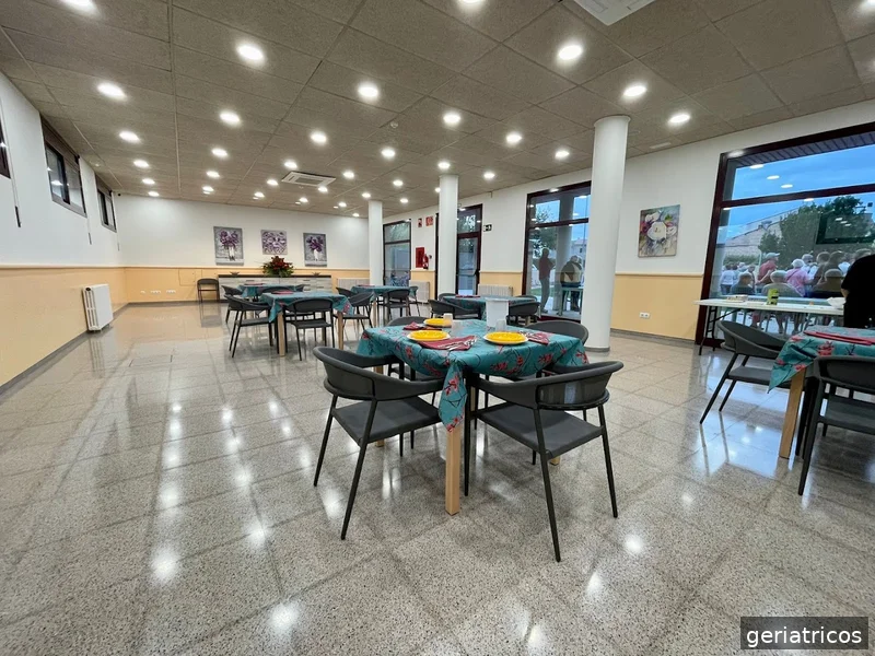 Serveis Lleida Global Grup S.L.