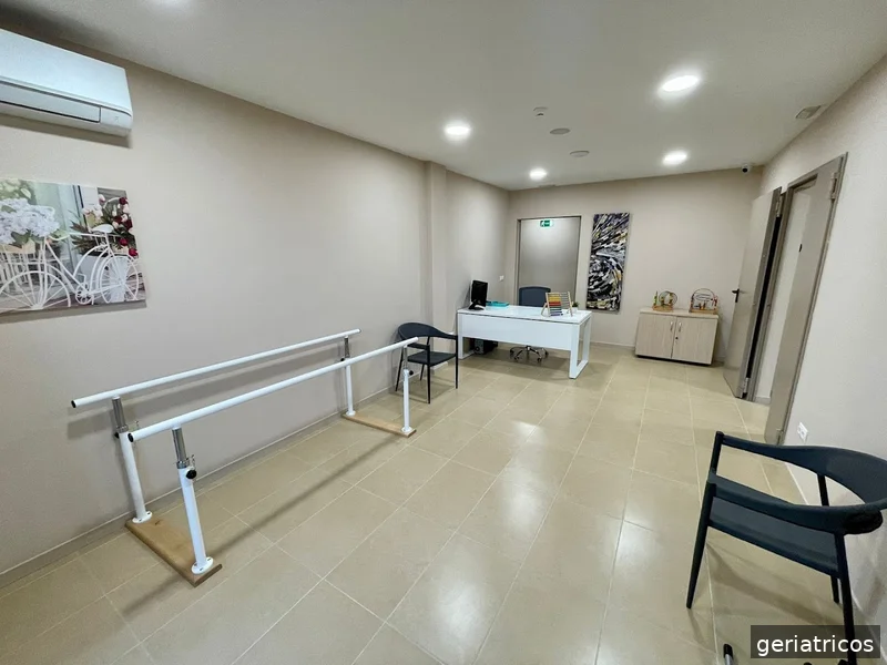 Serveis Lleida Global Grup S.L.