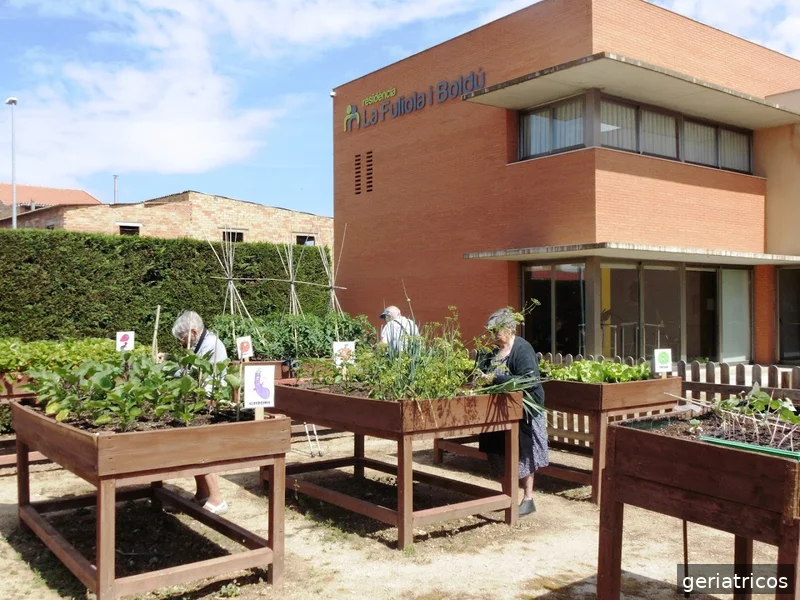 Serveis Lleida Global Grup S.L.