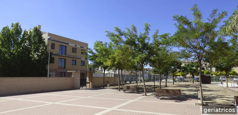 Serveis Lleida Global Grup S.L.