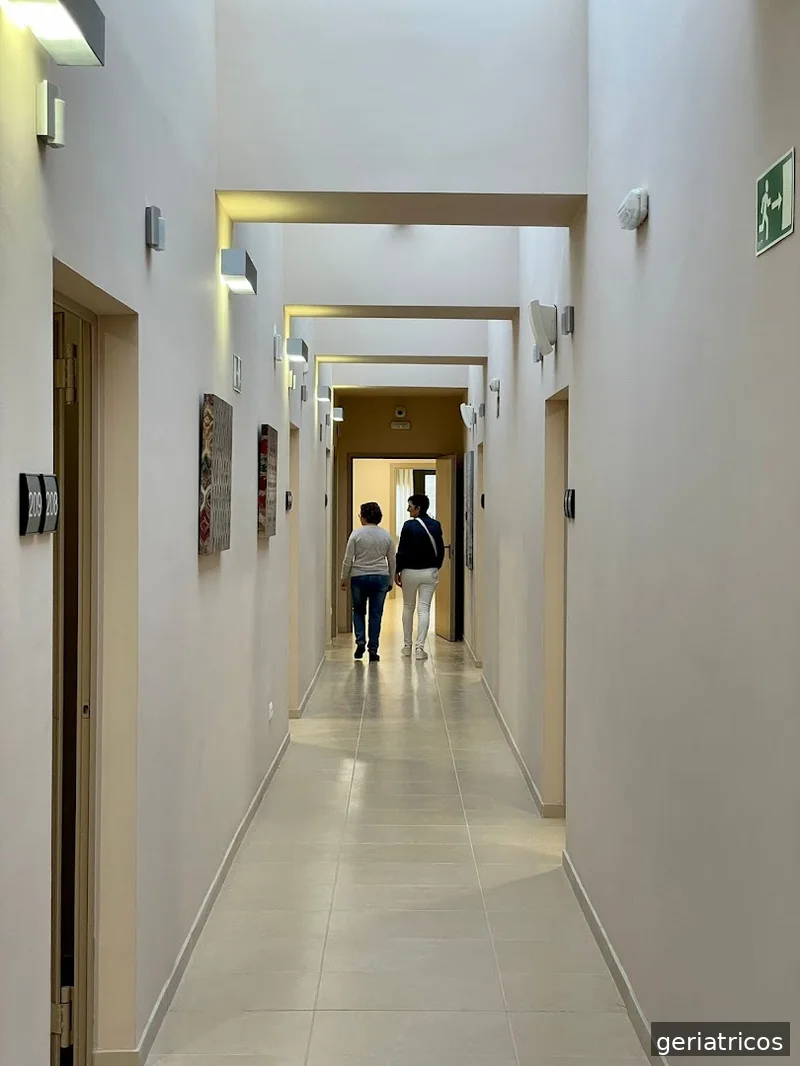 Serveis Lleida Global Grup S.L.