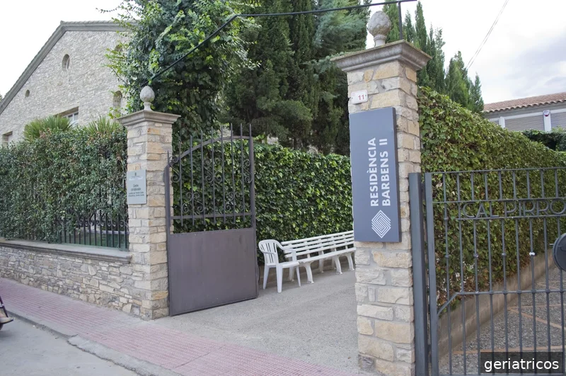 Serveis Lleida Global Grup S.L.