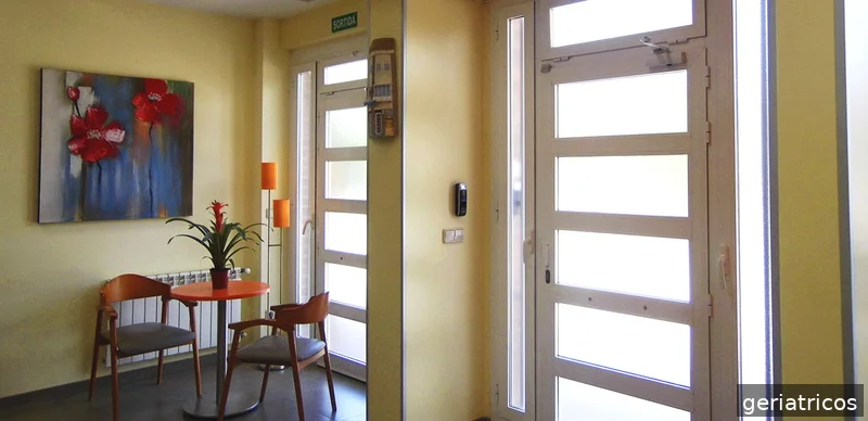 Serveis Lleida Global Grup S.L.