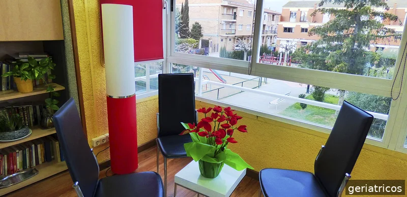 Serveis Lleida Global Grup S.L.