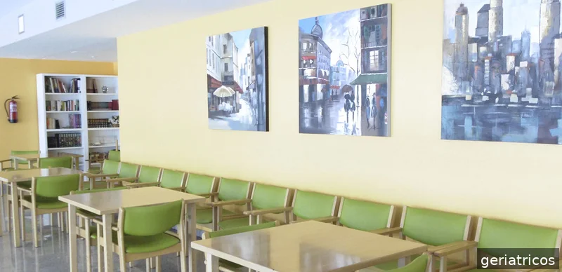 Serveis Lleida Global Grup S.L.