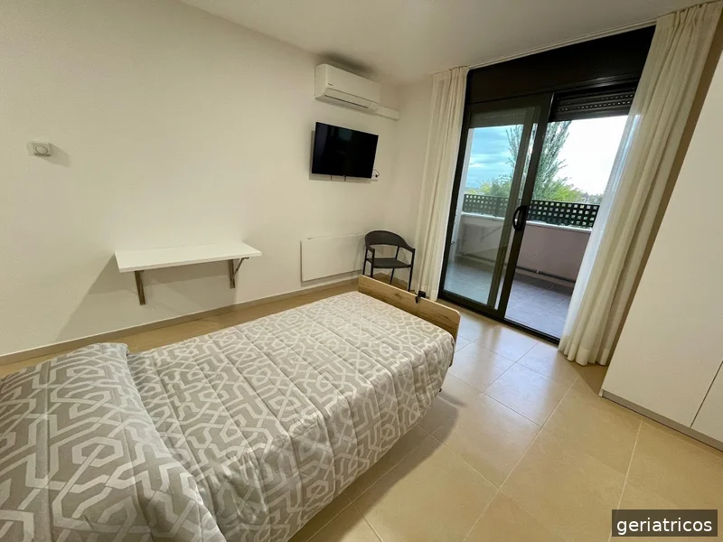 Serveis Lleida Global Grup S.L.