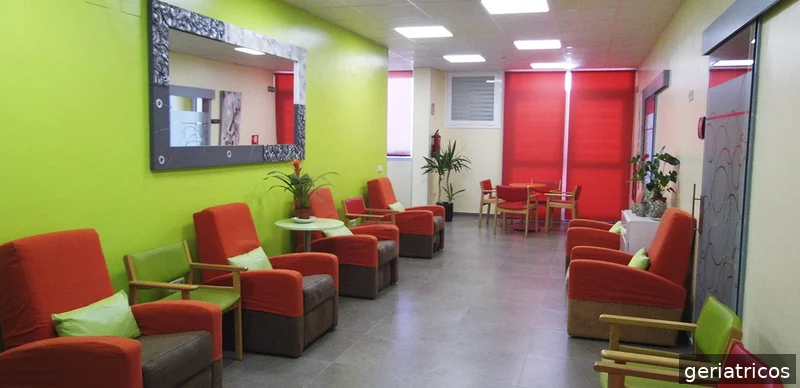 Serveis Lleida Global Grup S.L.