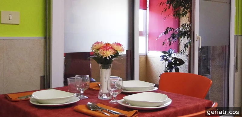 Serveis Lleida Global Grup S.L.