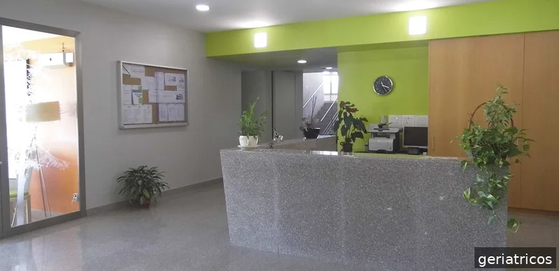 Serveis Lleida Global Grup S.L.