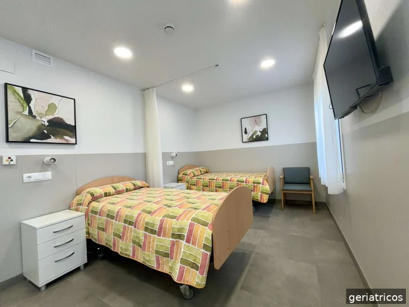 Serveis Lleida Global Grup S.L.