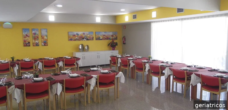 Serveis Lleida Global Grup S.L.