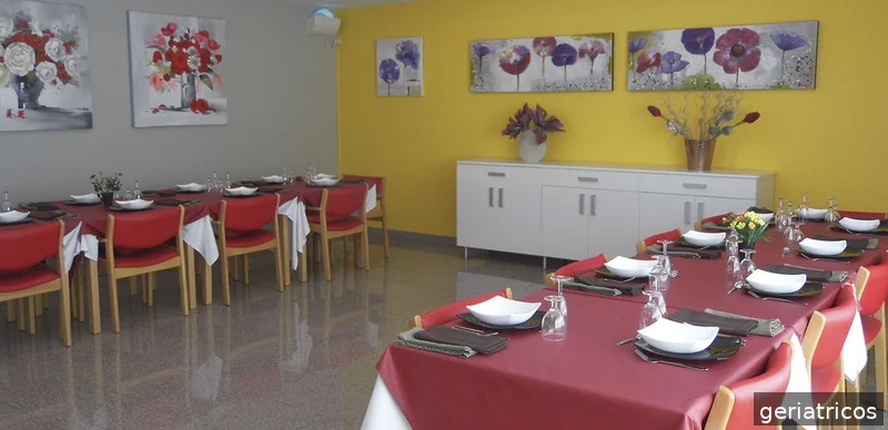 Serveis Lleida Global Grup S.L.