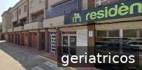Serveis Lleida Global Grup S.L.