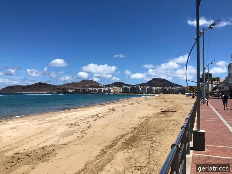 Centro de Día Casa Hortensia