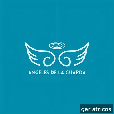 ÁNGELES DE LA GUARDA - Cuidado de mayores y enfermos, acompañamientos de hospital y emplead@s de hogar