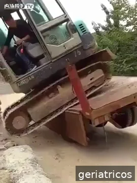 Residencia de Mayores Lazarillo de Tormes