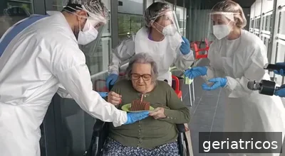 Naguspea, Centro Residencial Truiuondo