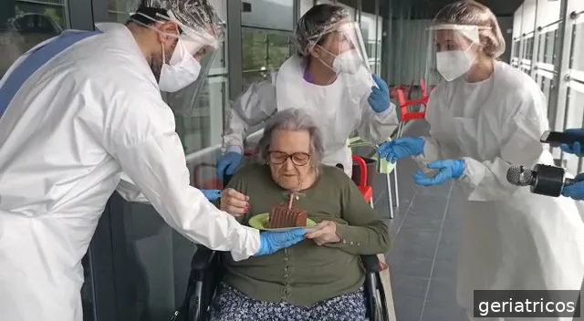 Naguspea, Centro Residencial Truiuondo