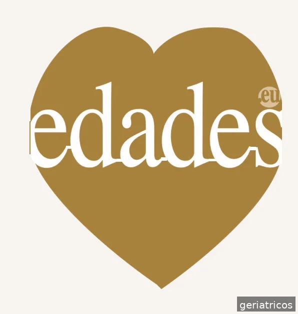 EDADES Burgos 💙