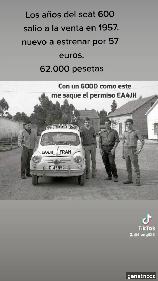 Centro de Mayores de San Roque