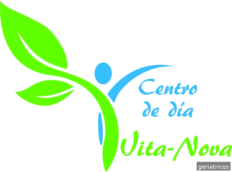 Centro de día Vita-Nova