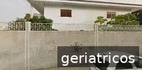 Residencia Tercera Edad Virgen de Begoña 4