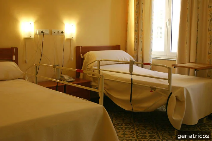 residencia cantarranas