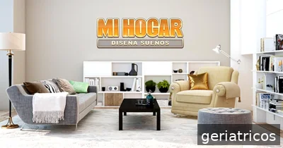 Residencia Goyas S.C.