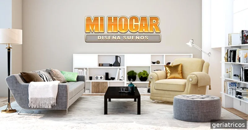 Residencia Goyas S.C.