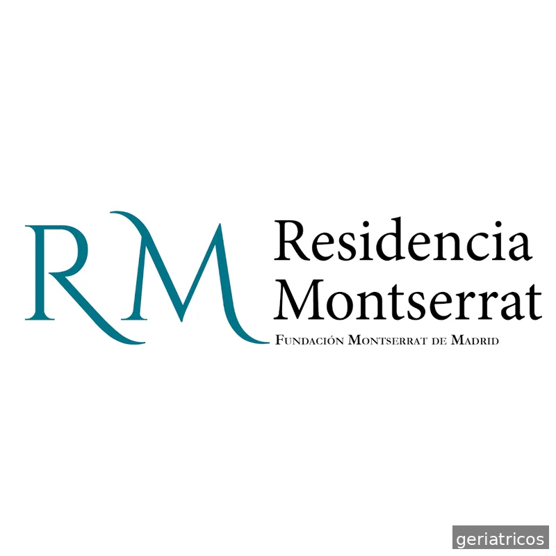 Residencia Montserrat de Madrid