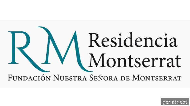 Residencia Montserrat de Madrid