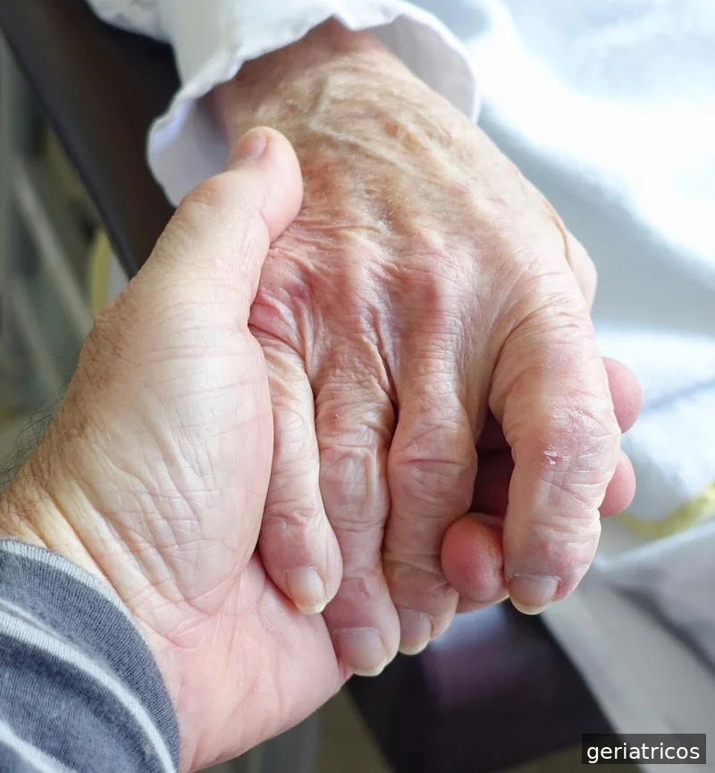 Residencia Montserrat de Madrid