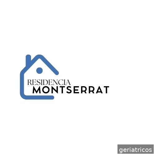Residencia Montserrat de Madrid