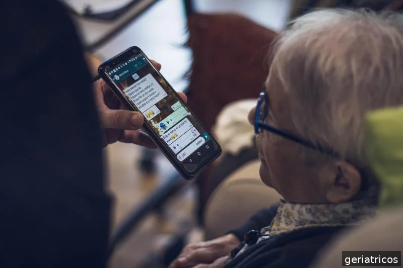 Centre Residencial Colònia Güell