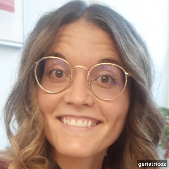 Centre Residencial Colònia Güell