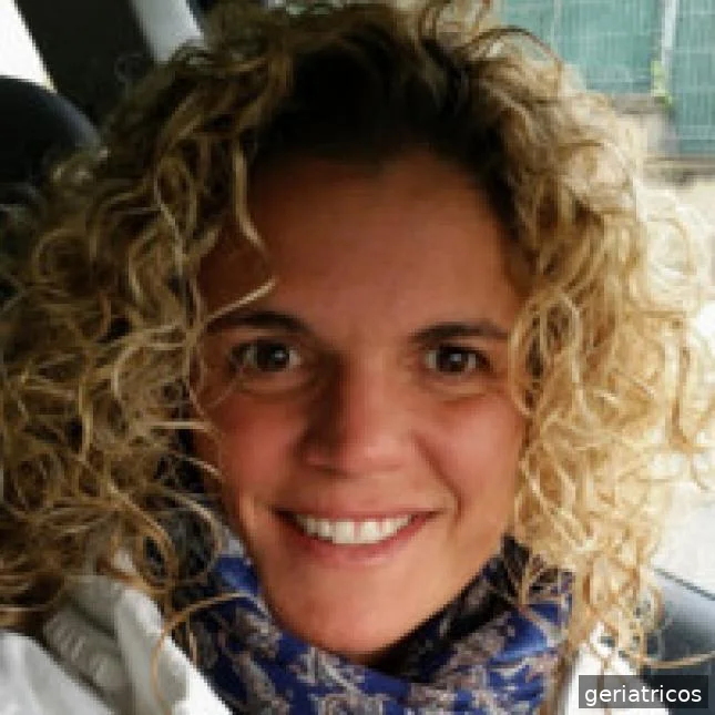 Centre Residencial Colònia Güell