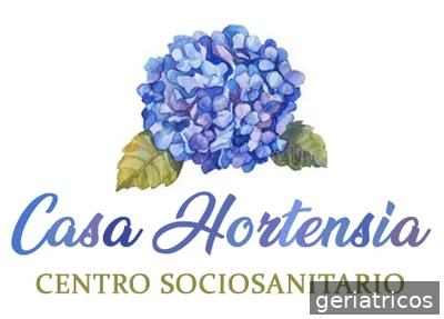 Centro de día Casa Hortensia Calle Jesús Ferrer Jimeno n. 5 Las Palmas de Gran Canaria