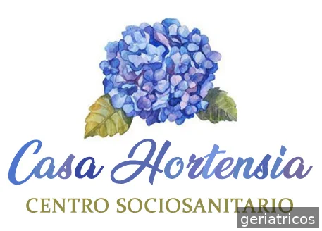 Centro de día Casa Hortensia Calle Jesús Ferrer Jimeno n. 5 Las Palmas de Gran Canaria